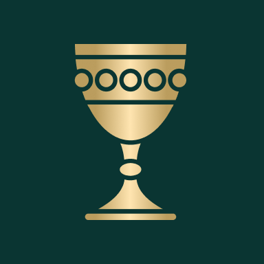 Caesars Sportsbook logo